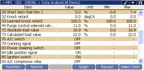 IDLE preview